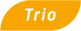 Trio