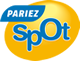 Spot