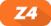 Zeturf  ze24