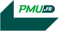 PMU