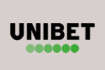 offre Unibet