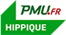 PMU