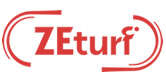 Zeturf